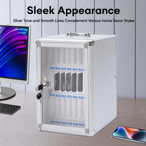 Classroom cell phone - classroom,