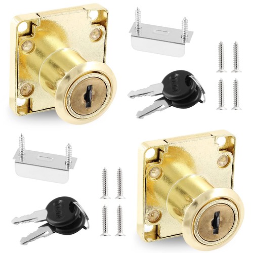 Pack file cabinet - cabinet, locks