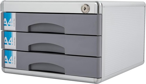 Desktop drawer organizer key - drawer,