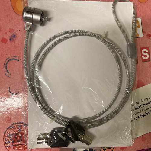 Notebook laptop - 1.5,