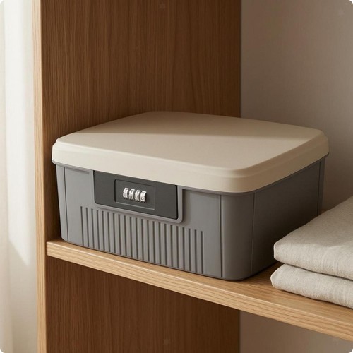 Ribbed front panel - ribbed,