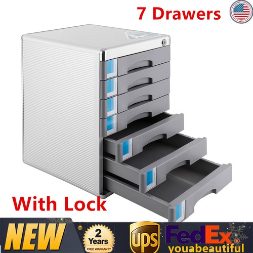 Tier filing cabinet desktop - filing,